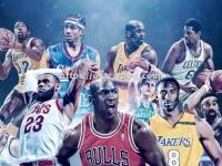 星空体育-NBA传奇球星受邀印度篮球活动，助力当地运动发展