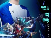 星空体育-柏林赫塔实现惊艳逆转，展现无畏斗志