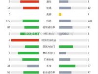 星空体育-阿尔巴尼亚国家队力挽狂澜逆转晋级