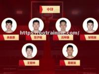 星空体育-比落后拉开比分加码逆袭成功！