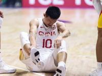 星空体育-大连人队长受伤，或将缺席接下来比赛
