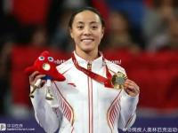 星空体育-挪威雪车女将勇夺金牌，个人和团体双丰收