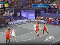 星空体育-塞尔维亚队为欧锦赛四分之一决赛做好准备