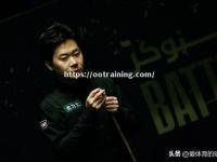 星空体育-爱尔兰选手实现突破创纪录
