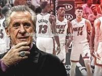 星空体育-NBA球员换队交易引发球迷热议，谁将成为下一个焦点