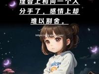 星空体育-大连一方战平河北华夏幸福，难割难分的比赛