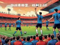 星空体育-图卢兹客场逆转亚眠，实现关键胜利