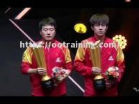星空体育-爱沙尼亚选手登顶领奖台获得荣誉