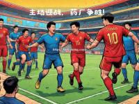 星空体育-斯图加特主场告捷，赢得球迷支持