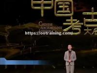 星空体育-新晋冠军崭露头角，夺得关键胜利
