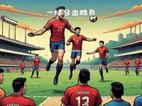 星空体育-惊心动魄：团队合作成就辉煌胜利