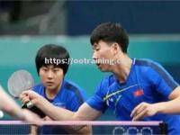 星空体育-女子射击比赛惊现黑马，实力不容小觑