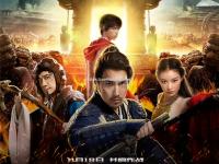 星空体育-美洲杯再掀热潮勇士将在波多黎各亮剑