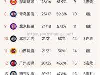 星空体育-德国力克北爱尔兰，积分榜第二