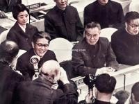 星空体育-乌克兰射击队豪取冠军，喜悦之情溢于言表