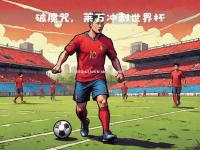 星空体育-天津权健迎来对手挑战，必须全力以赴