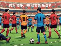 星空体育-等待揭晓：两支球队将在赛场上决出胜负