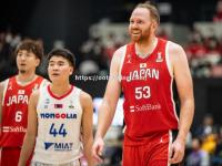 星空体育-河北鲁能男篮实现连胜，士气高昂