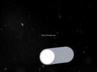 星空体育-梦想在蓦然之间变为现实，孤注一掷备战强手