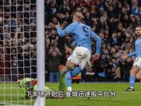 星空体育-曼城战胜对手，实现两连胜突出在前