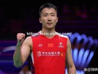 星空体育-姚鹏轰射帽子戏法，老将再次证明实力