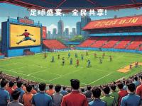 星空体育-本周末中国足球联赛比赛将再次掀起热潮