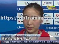 星空体育-欧预赛背后的坚守与奋斗，每一个瞬间都难忘