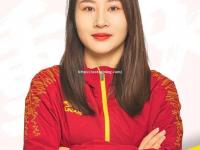 星空体育-悬念丛生：女足豪门争霸赛颇具看点即将开战