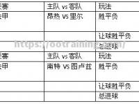 星空体育-尼斯客场不敌里尔，积分榜上稍有下滑