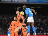 星空体育-尤文图斯无惧意甲竞争，坚守榜首之位