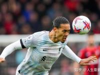 星空体育-利物浦客场2-0战胜伯恩茅斯，继续领先位置