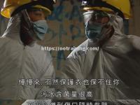 星空体育-马德里竞技遗憾告负，西甲劲旅难挽颓势