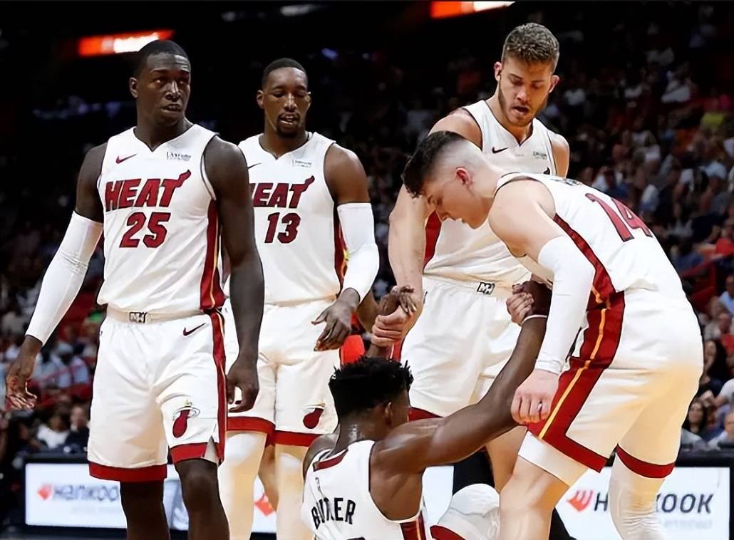 NBA季后赛：火箭逆转步行者，获得一场胜利