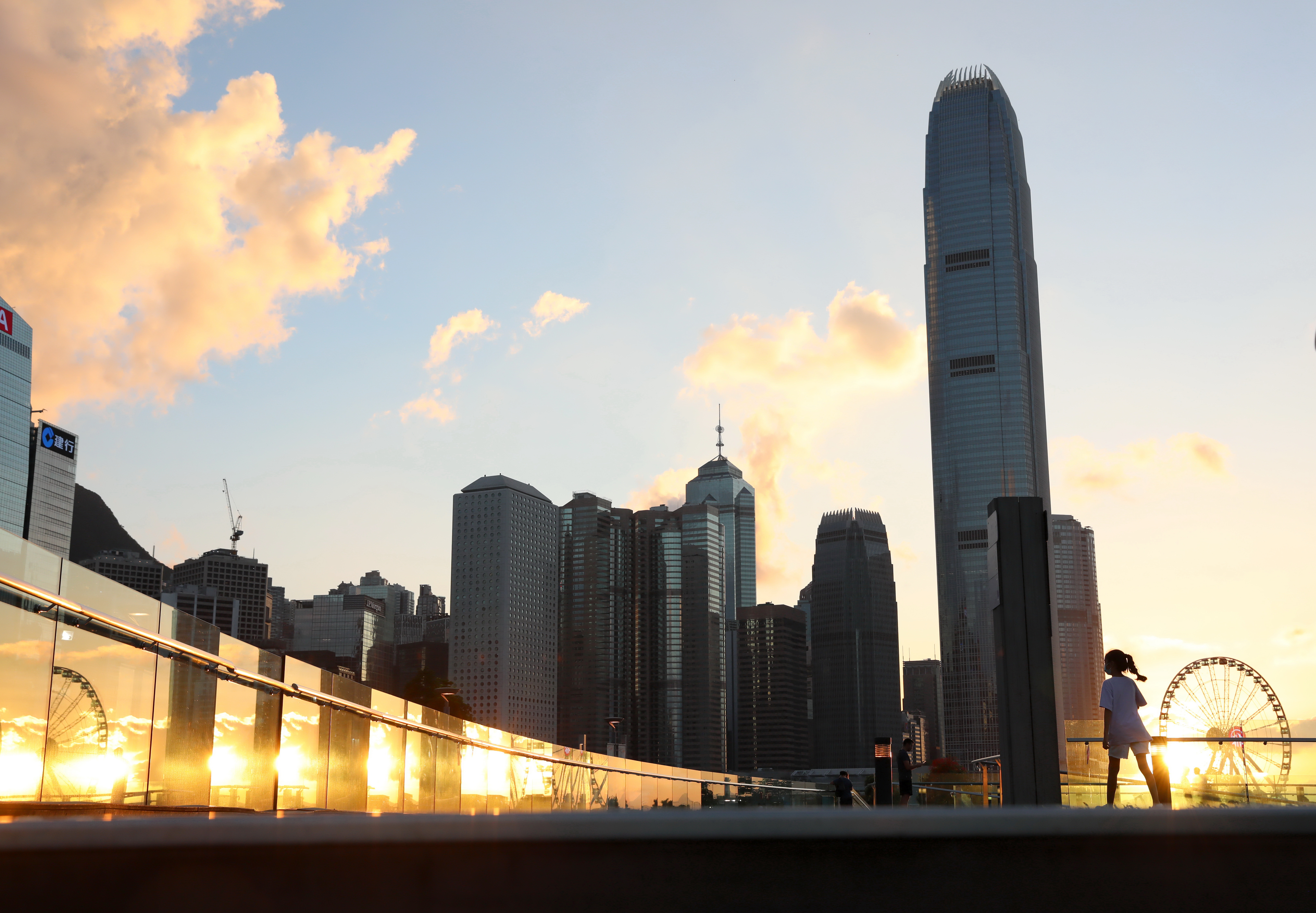 青年才俊技炫澳洲金海，引爆“崭新篇章”开发路！