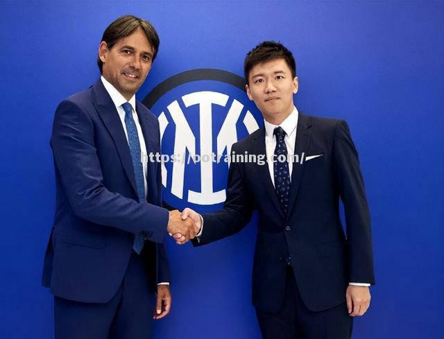 国米外租球员表现出色，有望回归提升球队实力