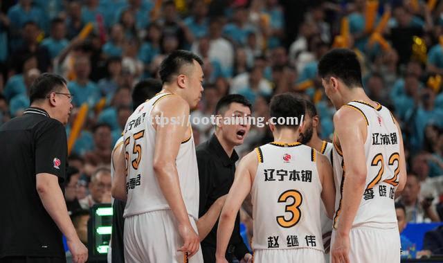 辽宁队主力外援回归，战绩激增迎来反弹期