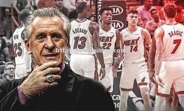 NBA球员换队交易引发球迷热议，谁将成为下一个焦点