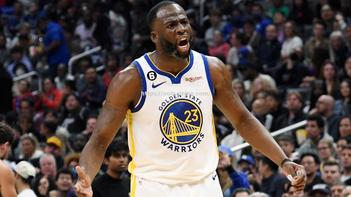 NBA球员换队交易引发球迷热议，谁将成为下一个焦点