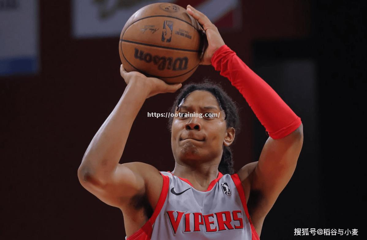 华盛顿合练虐杀卡迪夫城，5-1大胜对手
