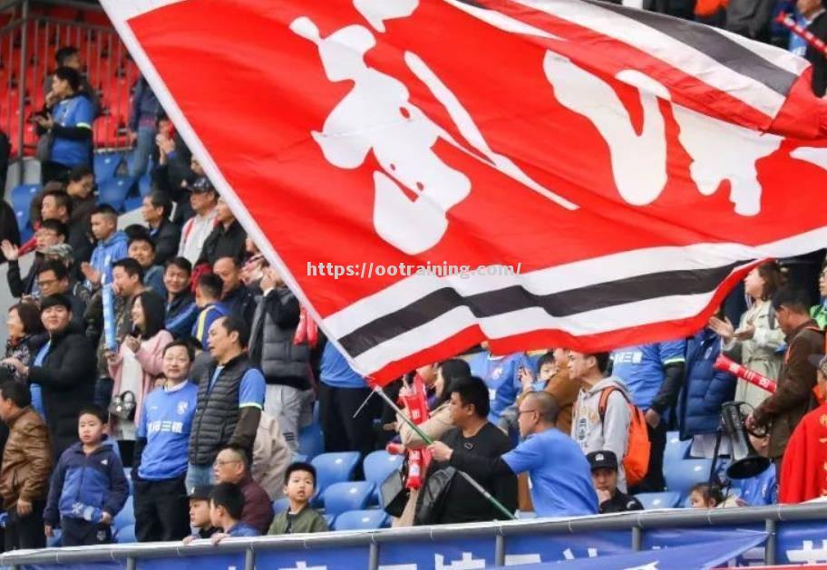 国内球队再度登上亚洲舞台，勇往直前