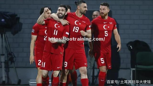 意大利客场3-0战胜立陶宛：意大利3-0轻松击败立陶宛