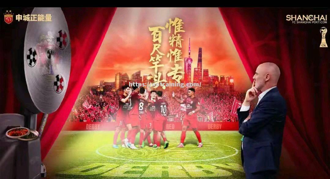 湖南队实力暴露，被对手压制导致失利