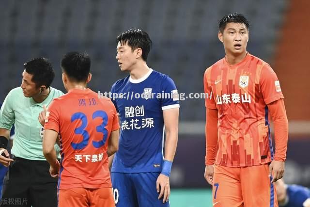 湖南队实力暴露，被对手压制导致失利