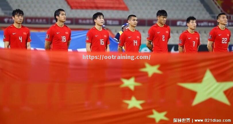 中国球队成功晋级，亚冠八强对决拉开序幕