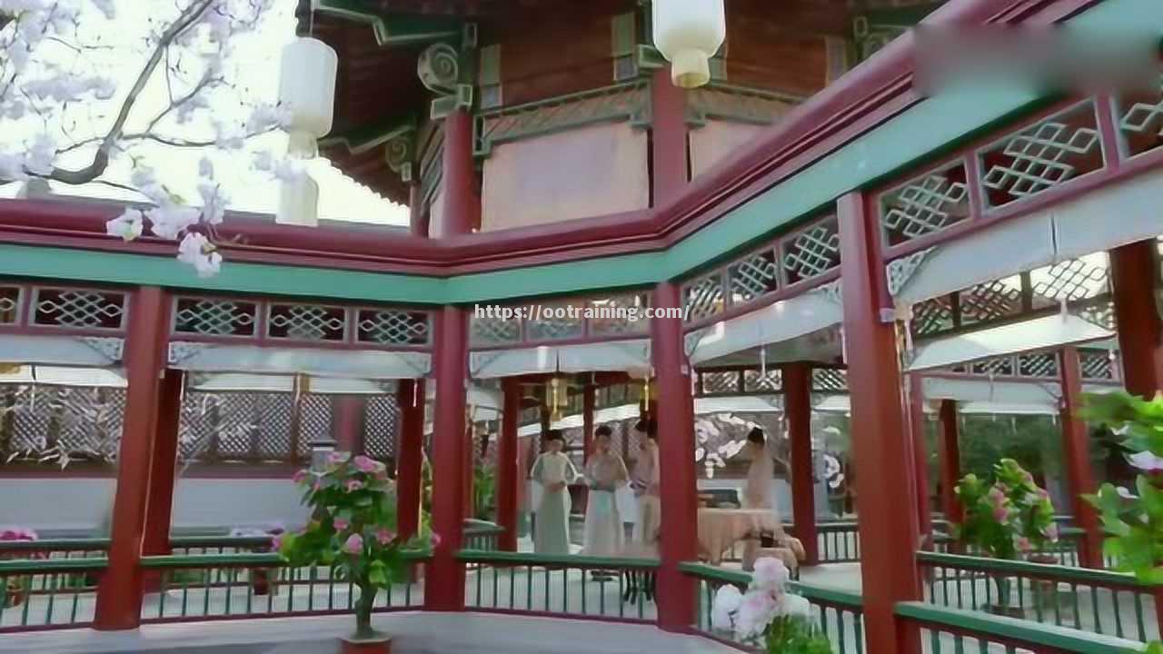 利物浦晋级势不可挡，独步天下