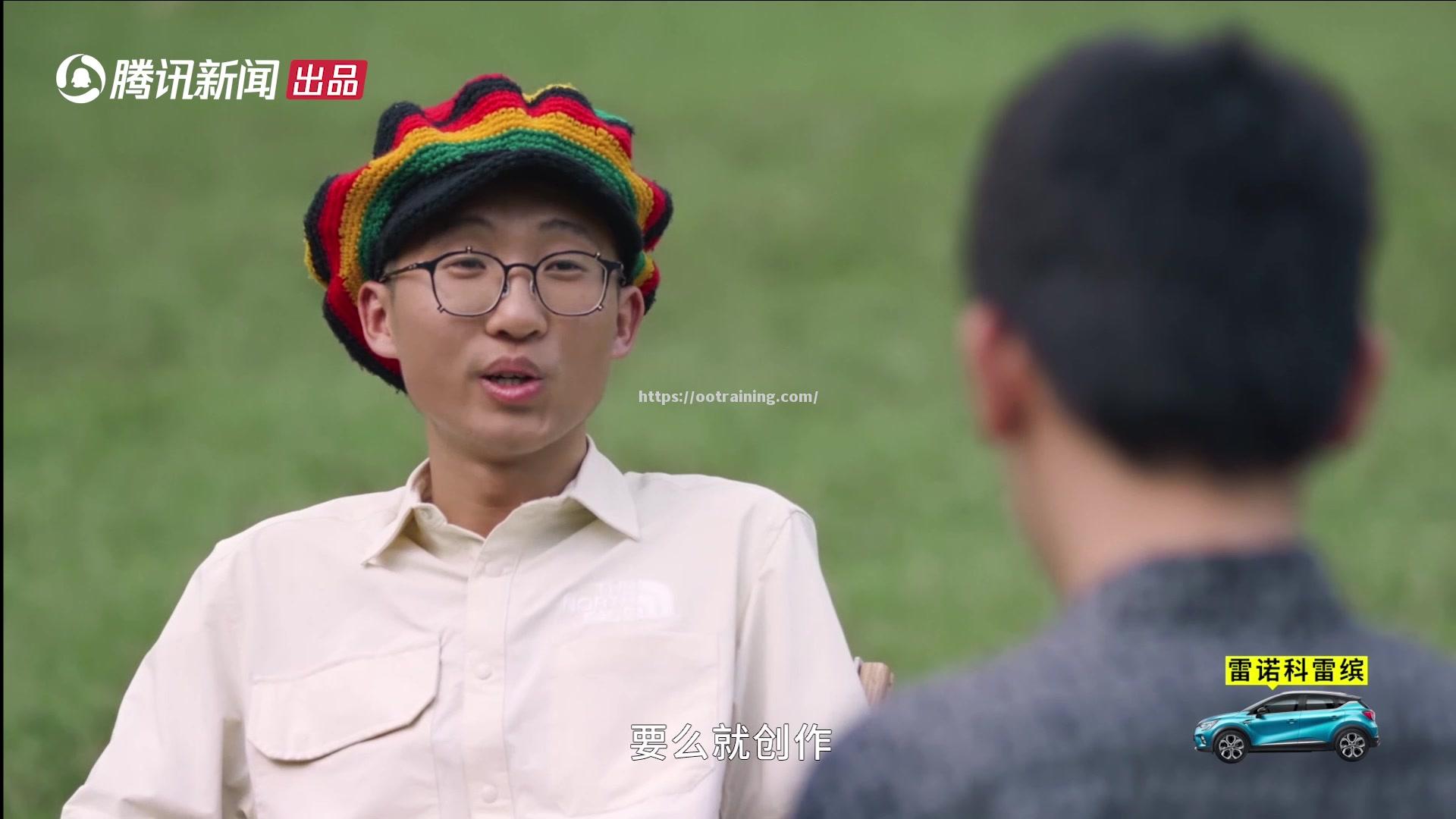 伯明翰城迎战诺里奇，双方碰撞将会擦出怎样的火花？