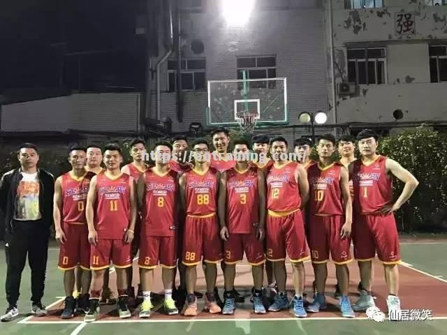 篮球赛事中球队连连获胜引发热议
