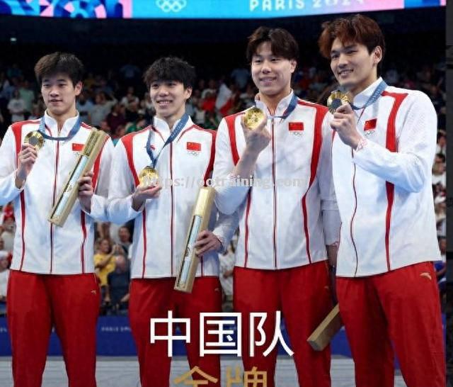 田径比赛新星崭露头角，勇夺奖牌
