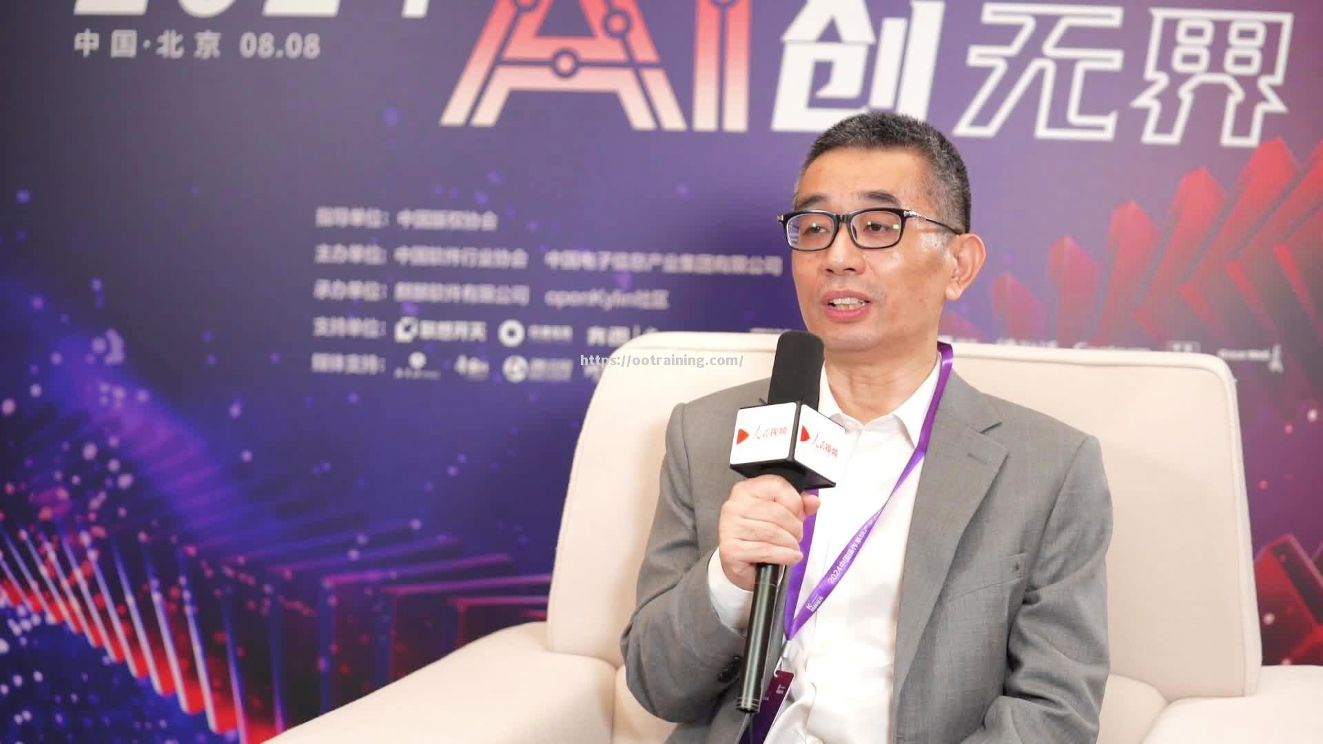 梦幻宣布：外籍球员突破职业生涯又一壁垒