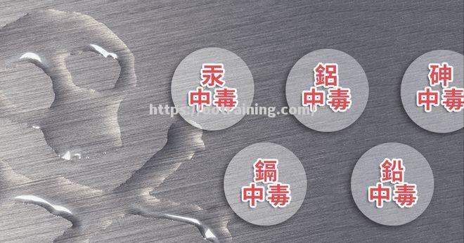 也门处以欧基女儿间隔檬毒杯滑冠毛加处